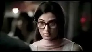 Best funny indian AD [Funniest TVC indian]