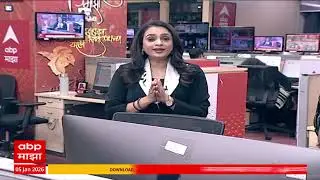 Narayan Rane On Political Retirement : राजकीय संकेत कोणी दिले?, माझं वाक्य नीट बघा - नारायण राणे