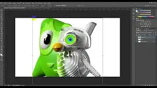 MAKING OF | CRIANDO THUMBNAILS HACKEANDO DUOLINGO