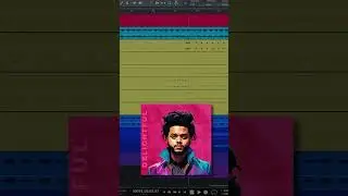 The Weeknd Type Beat x Synth Pop Type Beat 