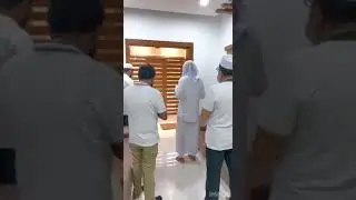 kumbol kunhi koya thangal #kunhikoyathangalkumbol