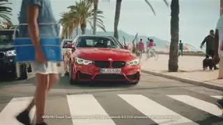 BMWM TOO LOW MODEXPOR