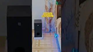 govo 900 gosurround blutooth speaker #shorts #viral #videoshort #music #trending #bassboosted