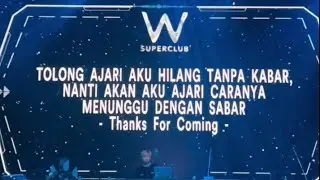 DJ Rev part 61