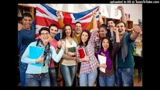 Prof. Raushan The God Of English : English Studies.