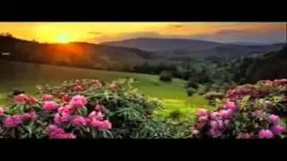 M.R.Jayageetha - Poem -Arunam