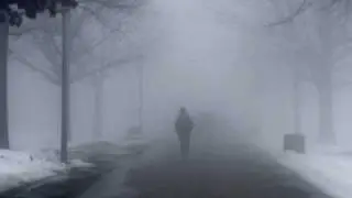 Toshio Hosokawa: Ave Maria