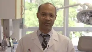 What is insulin?