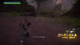 DGAF Gaming-Anthem