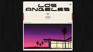 RnB Soul Type Beat (