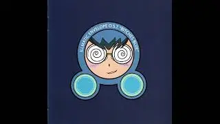 ROOFIE -showerheadz remix- - Ko Hayashi