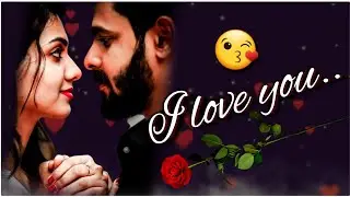 😘 My Love This Is For You 😘| Romantic Love Lines 😘| Romantic Love Quotes 😘