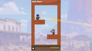Last War Season 5: High Noon Event Explained