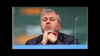 Chelsea to consider new style of manager with Antonio Conte's replacement