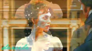 Careless Whisper - xUntouchedHeartsx MEP