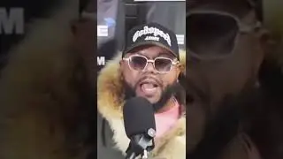 Brad piff freestyle 🔥 🔥💯 #hiphopartist #rap