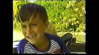 Port Alfred 1983