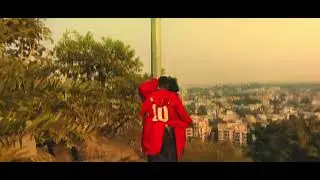 My new video YouTube channel mein kripya...#rohan nayak 83...