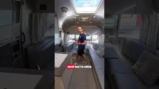 New RV Or Used RV? What are you choosing? #rvlife #used #new #rv #traveltrailer #bankstonmotorhomes