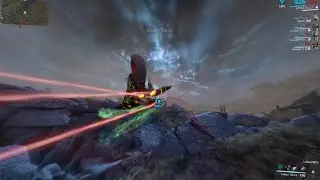 Atomicycle movement tech i think lol