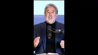 The Forgotten Jewish Foundations of the Christian Faith