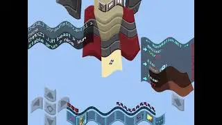 Mobile rushnation clutch montoge
