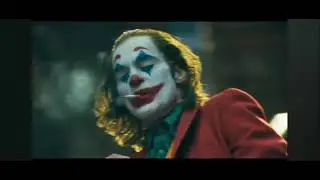 #trending i love Sigma song joker song song song song