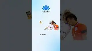 Где учился Сэм Альтман?