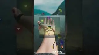 #video maker#dosti#video banane Vala app