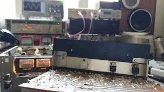 AT9100
