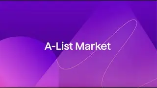 A-List Market | Apartment List