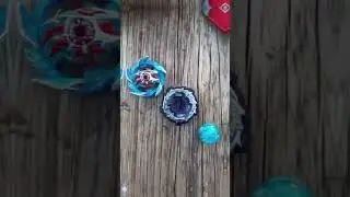 UNBOXING| King Helios #shorts