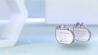 SORIN Solutions: Sleep Apnea Monitoring in KORA 100 Pacemakers
