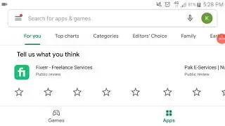 Upwork Freelancing Mobile App Complete Review In Hindi
