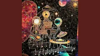 Metal Funk 7