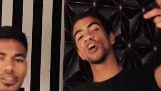 SIKTO X MILD MAN - EXPLICITE VYBE (Duplate session)