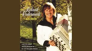 Solsken