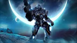 ►Dreamscape◄ Arkasia Feat. Jay Jacob - Vanity | 2014