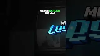 Discover Minecraft Legends | A Review of Mojang's New Real Time Strategy Game