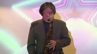 보늬소리 송년음악회 2025년12월12일(금) 포마레컨벤션
