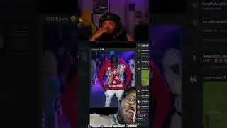 🟣Подписывайтесь на Twitch @GDB_ANT🟣 #вирусноевидео #смешно #twitch #смешноевидео #тренды #uno #in...