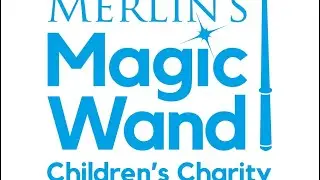 We are walking 150 miles for charity
