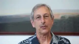 DavidVideo