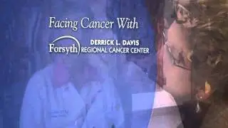WFMY-TV 2 Greensboro, NC Sports Tom Herbert's Zero Handicap
