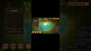 Fishing Inc Prawie Bania