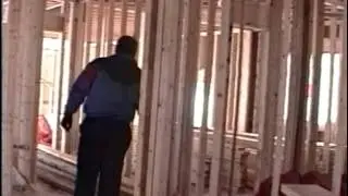 Milliman Home Videos Disk 10 Part 06 of 10