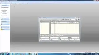 Video 3   Setup of radio for Tournament Keeper