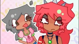 PAY ATTENTION TO MEEE!!!!!!!