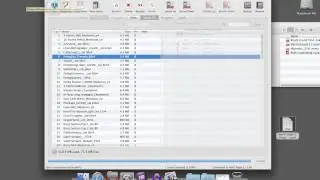 Nord Sound Manager - Extended Features