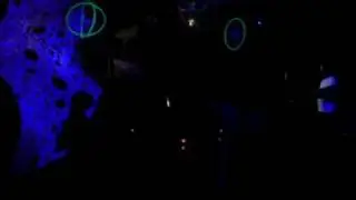 Phantom Alliance video1